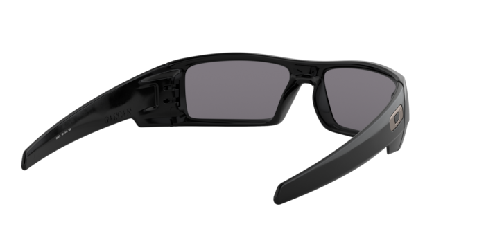 Oakley Gascan OO9014 03-471