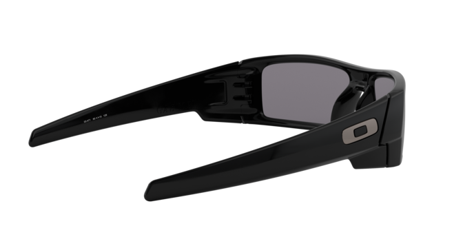 Oakley Gascan OO9014 03-471