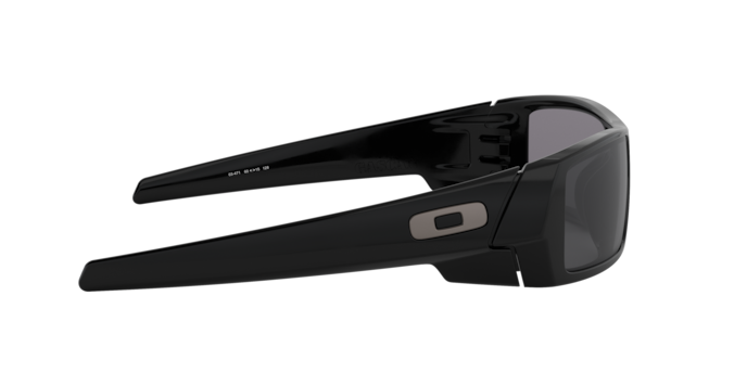Oakley Gascan OO9014 03-471