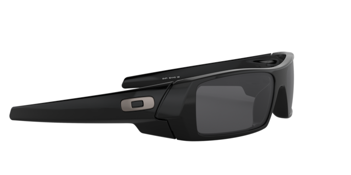 Oakley Gascan OO9014 03-471