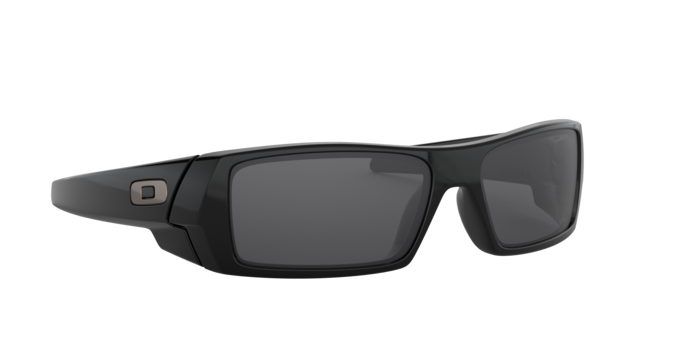 Oakley Gascan OO9014 03-471