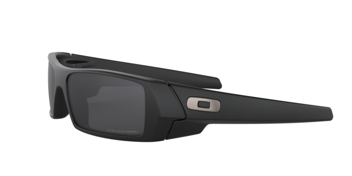 Oakley Gascan OO9014 11-122