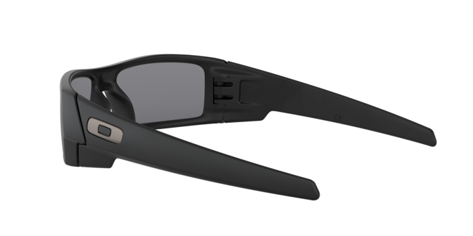 Oakley Gascan OO9014 11-122