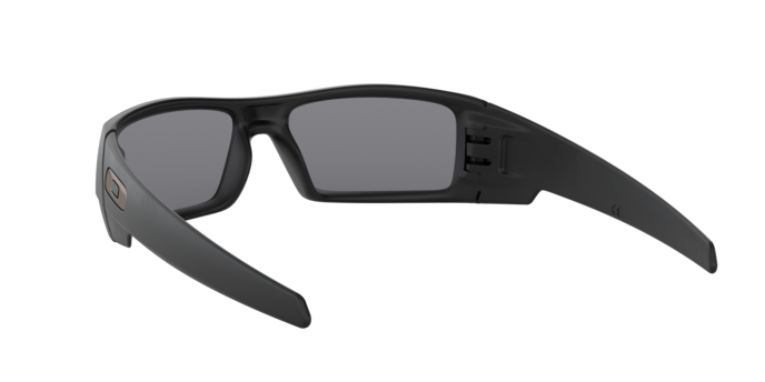 Oakley Gascan OO9014 11-122