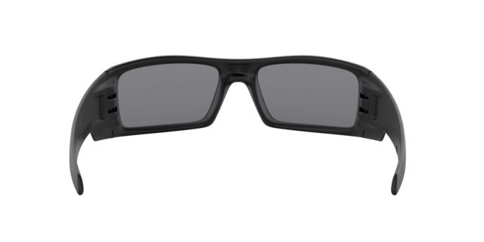Oakley Gascan OO9014 11-122