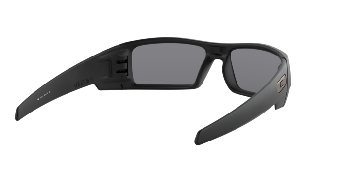 Oakley Gascan OO9014 11-122