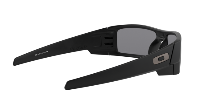 Oakley Gascan OO9014 11-122