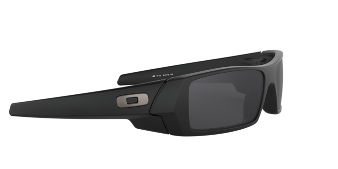 Oakley Gascan OO9014 11-122