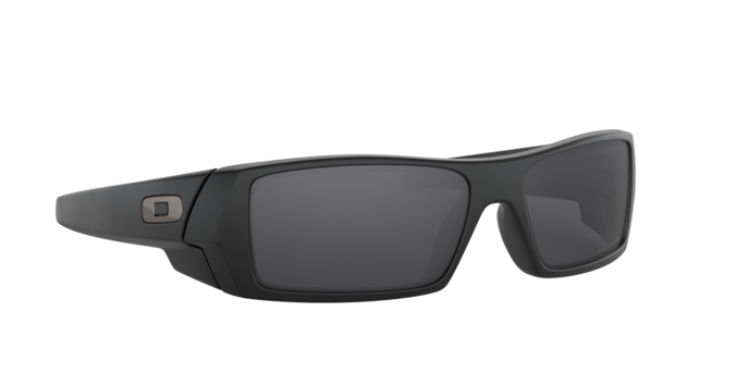 Oakley Gascan OO9014 11-122