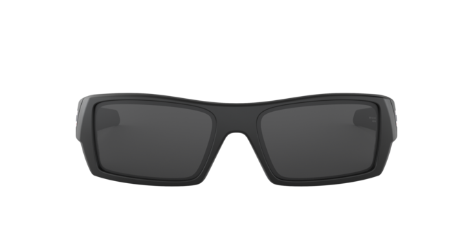 Oakley Gascan OO9014 11-192