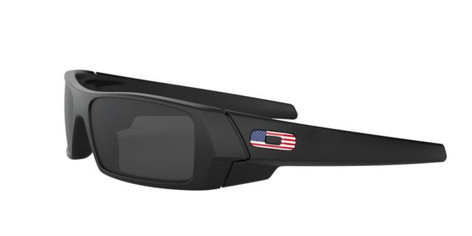 Oakley Gascan OO9014 11-192