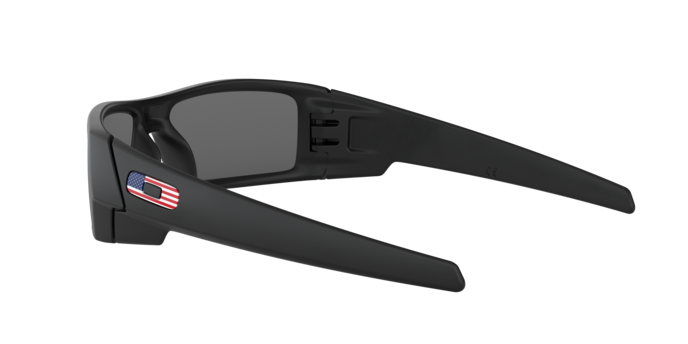 Oakley Gascan OO9014 11-192