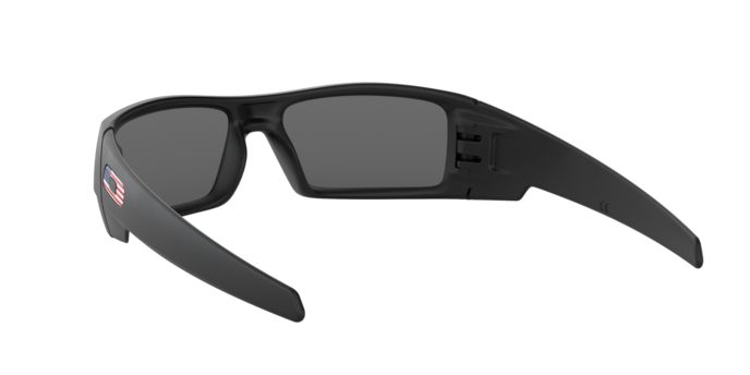 Oakley Gascan OO9014 11-192