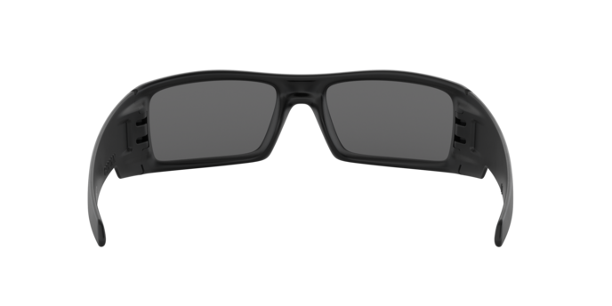 Oakley Gascan OO9014 11-192