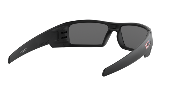 Oakley Gascan OO9014 11-192