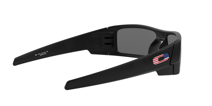 Oakley Gascan OO9014 11-192