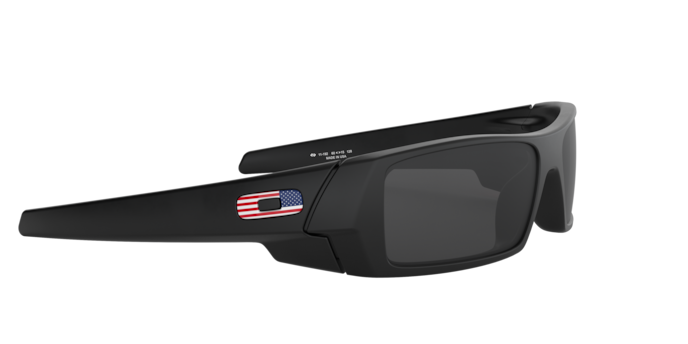 Oakley Gascan OO9014 11-192