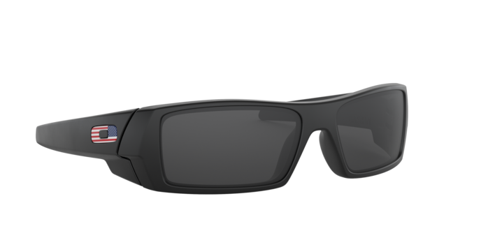 Oakley Gascan OO9014 11-192