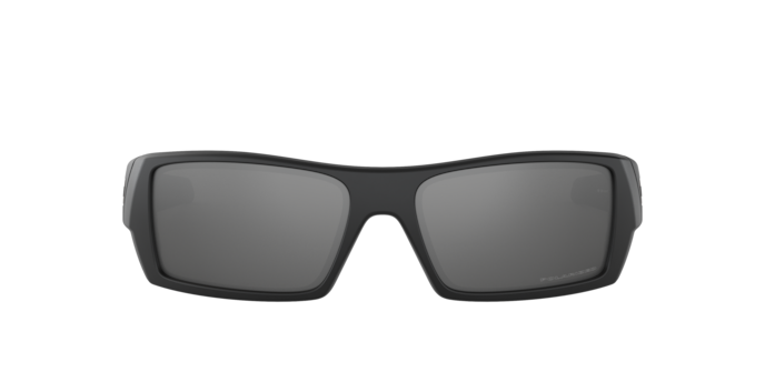 Oakley Gascan OO9014 12-856