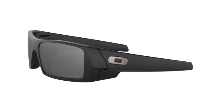 Oakley Gascan OO9014 12-856