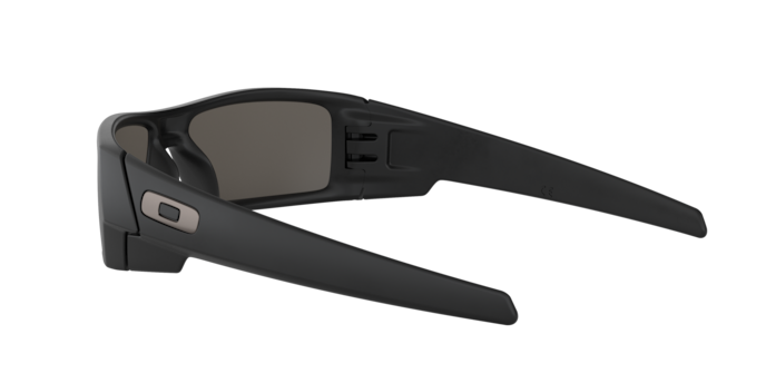 Oakley Gascan OO9014 12-856