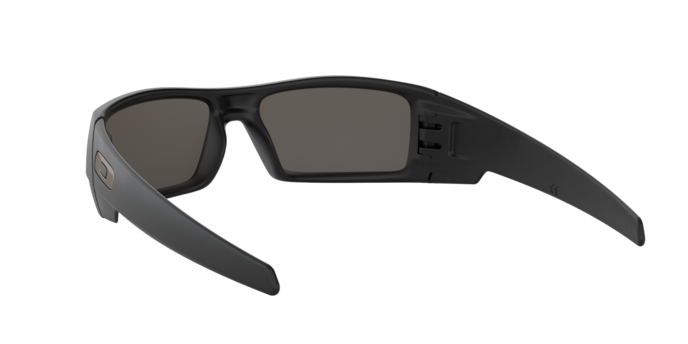 Oakley Gascan OO9014 12-856