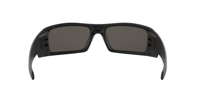 Oakley Gascan OO9014 12-856