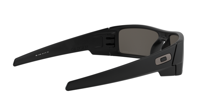 Oakley Gascan OO9014 12-856