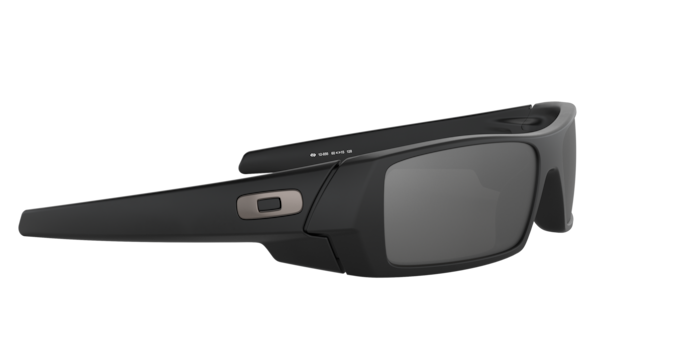 Oakley Gascan OO9014 12-856