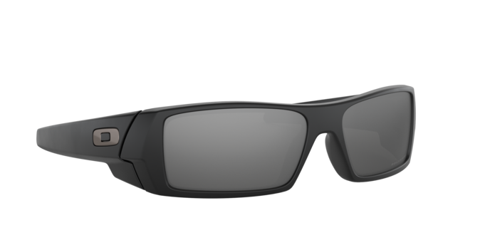 Oakley Gascan OO9014 12-856