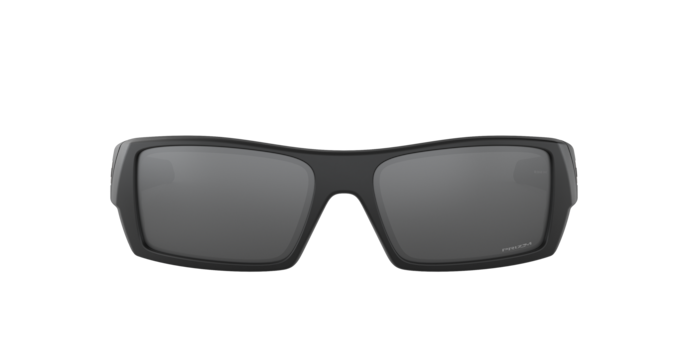 Oakley Gascan OO9014 901443