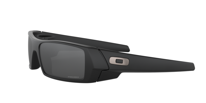 Oakley Gascan OO9014 901443