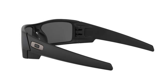 Oakley Gascan OO9014 901443