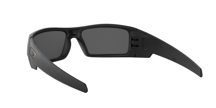 Oakley Gascan OO9014 901443