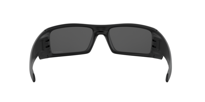 Oakley Gascan OO9014 901443