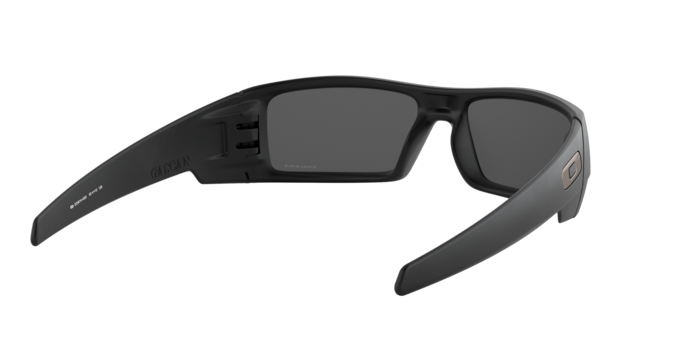 Oakley Gascan OO9014 901443