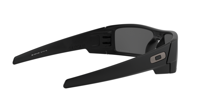 Oakley Gascan OO9014 901443