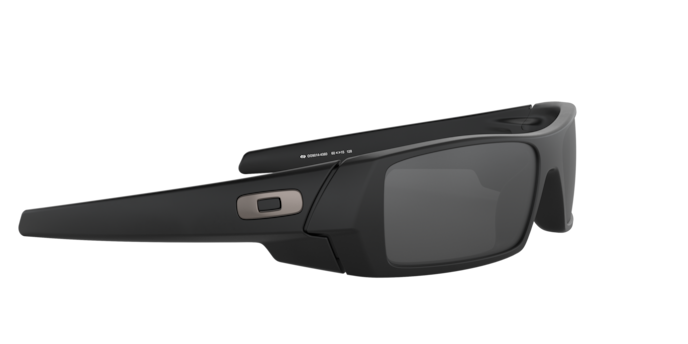 Oakley Gascan OO9014 901443