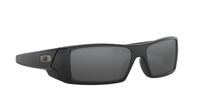 Oakley Gascan OO9014 901443