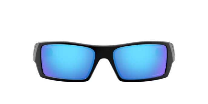 Oakley Gascan OO9014 901450