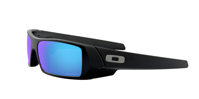 Oakley Gascan OO9014 901450