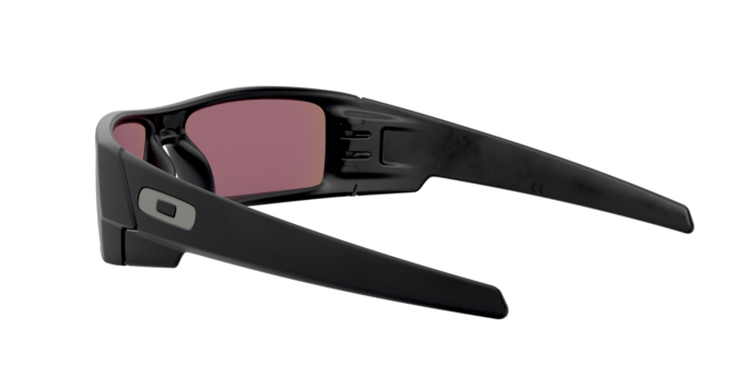 Oakley Gascan OO9014 901450