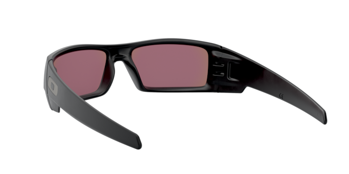 Oakley Gascan OO9014 901450