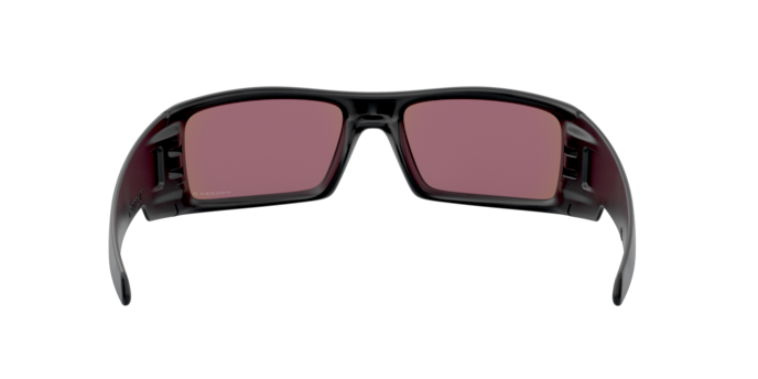 Oakley Gascan OO9014 901450