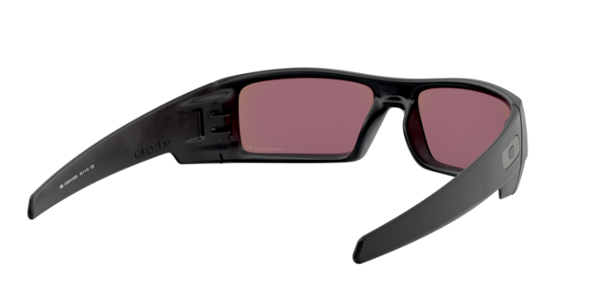 Oakley Gascan OO9014 901450