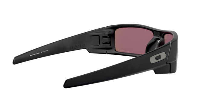 Oakley Gascan OO9014 901450