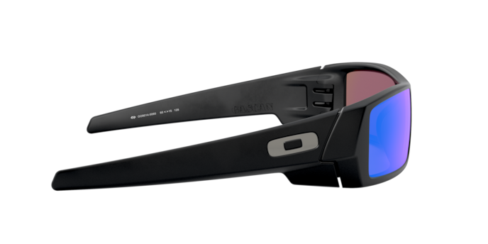 Oakley Gascan OO9014 901450