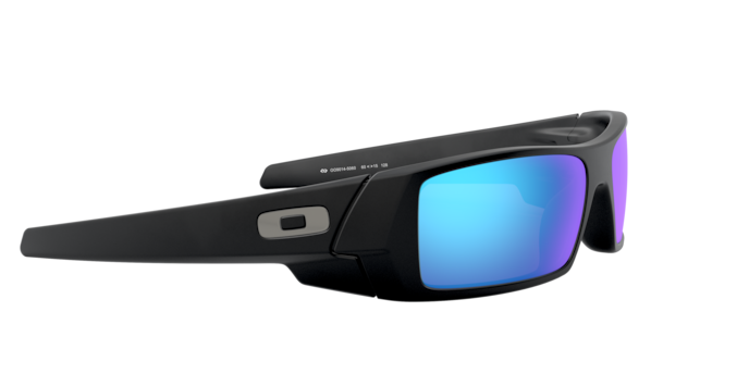 Oakley Gascan OO9014 901450
