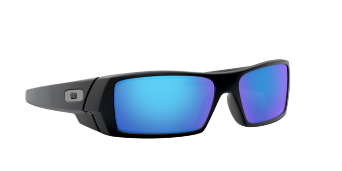 Oakley Gascan OO9014 901450