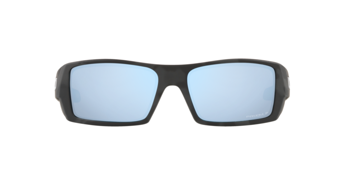 Oakley Gascan OO9014 901481